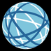 John Monash Science School (@johnmonash) Twitter profile photo