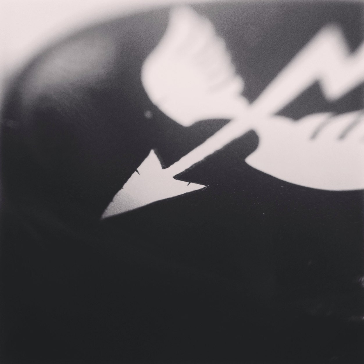 laszloxiv Profile Picture