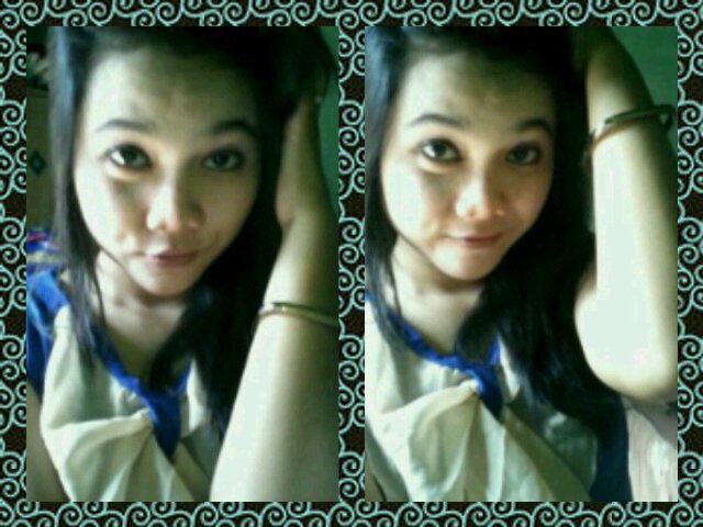 Γ̥ɑ̤̥̈̊α̣̣̥♧  اَللّهُ peluk lah ˚ªќƲ-̶̶•°buatlah akuw selalu tersenyum dalam keadaan apapun 'dengan cara ku menyembahmu,, caraku tuk dekat denganmu'