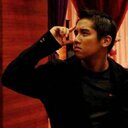 Yuju Robert Wu - @YujuRobertWu - Twitter