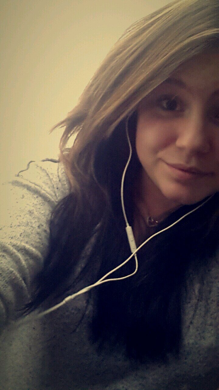 07.05.13. ♥