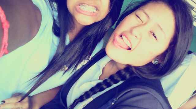 #Lisds#Pcds#Oasc∞