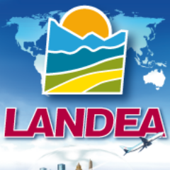 CA LANDEA | INVIA Přerov | Dovolená pro Vás
#Dovolená #Moře #Invia #Landea #LastMinute #AllInclusive WEB:http://t.co/59ERf3mi0B Face:http://t.co/kvtc3cXL6W