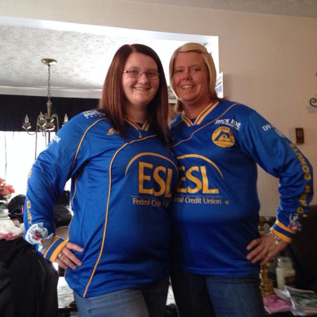 mleibeck69's profile picture. 