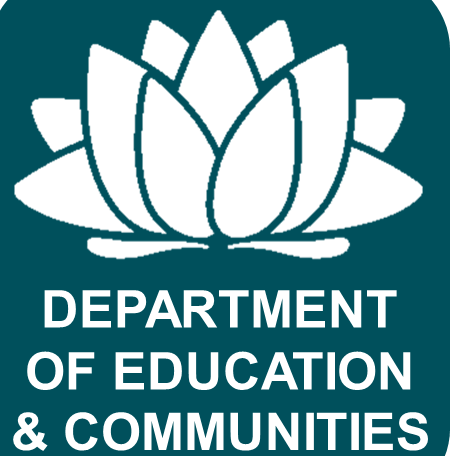 Team NSW DEC Profile