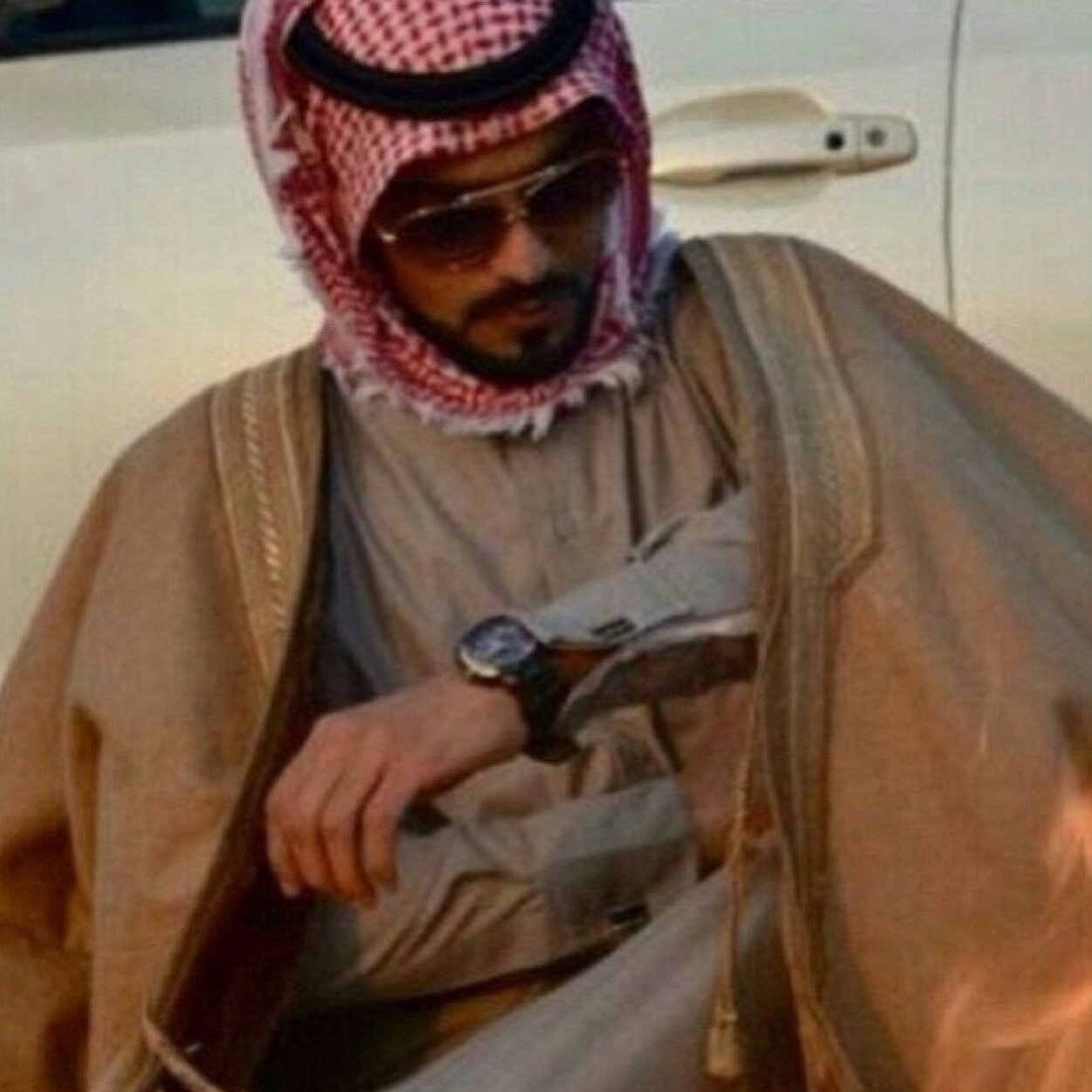 حساب خاص لنشر التغريدات ونشر حساباتكم ضيفني واضيفك واللي تبي تبشر فيه