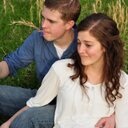 Aaron Alder - @AlderAaron - Twitter