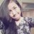 diansitijuariah's profile image