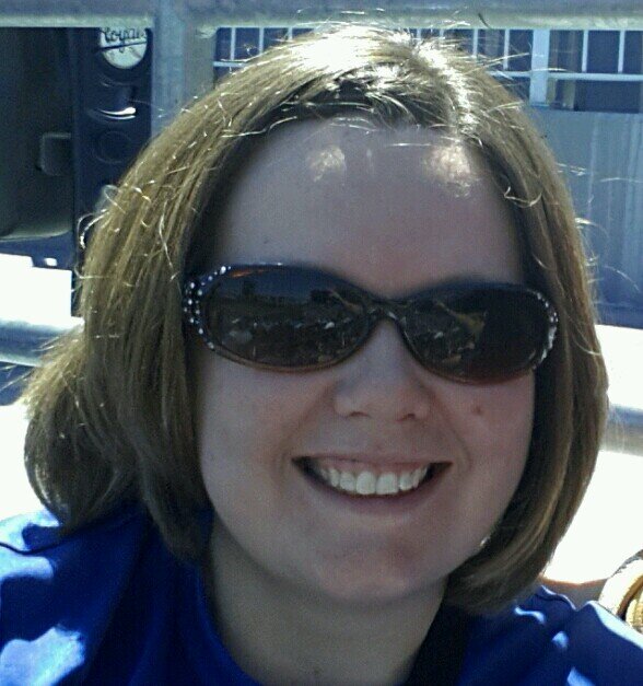 DanaRogge's profile picture. Mother of three, wife, communicator, volunteer, Ag enthusiast, Mizzou and Royals fan.