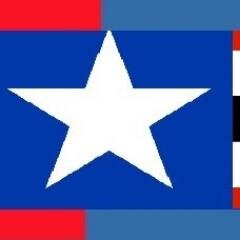 novomaranhao's profile picture. Seu, Canal, de, Noticias, do, Mundo