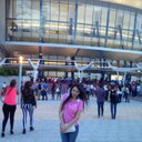 sandy figueroa (@14Deditos) Twitter