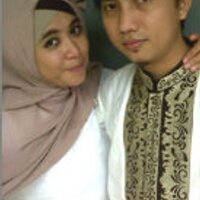 andyz rhy (@andyz_zhy) 's Twitter Profile