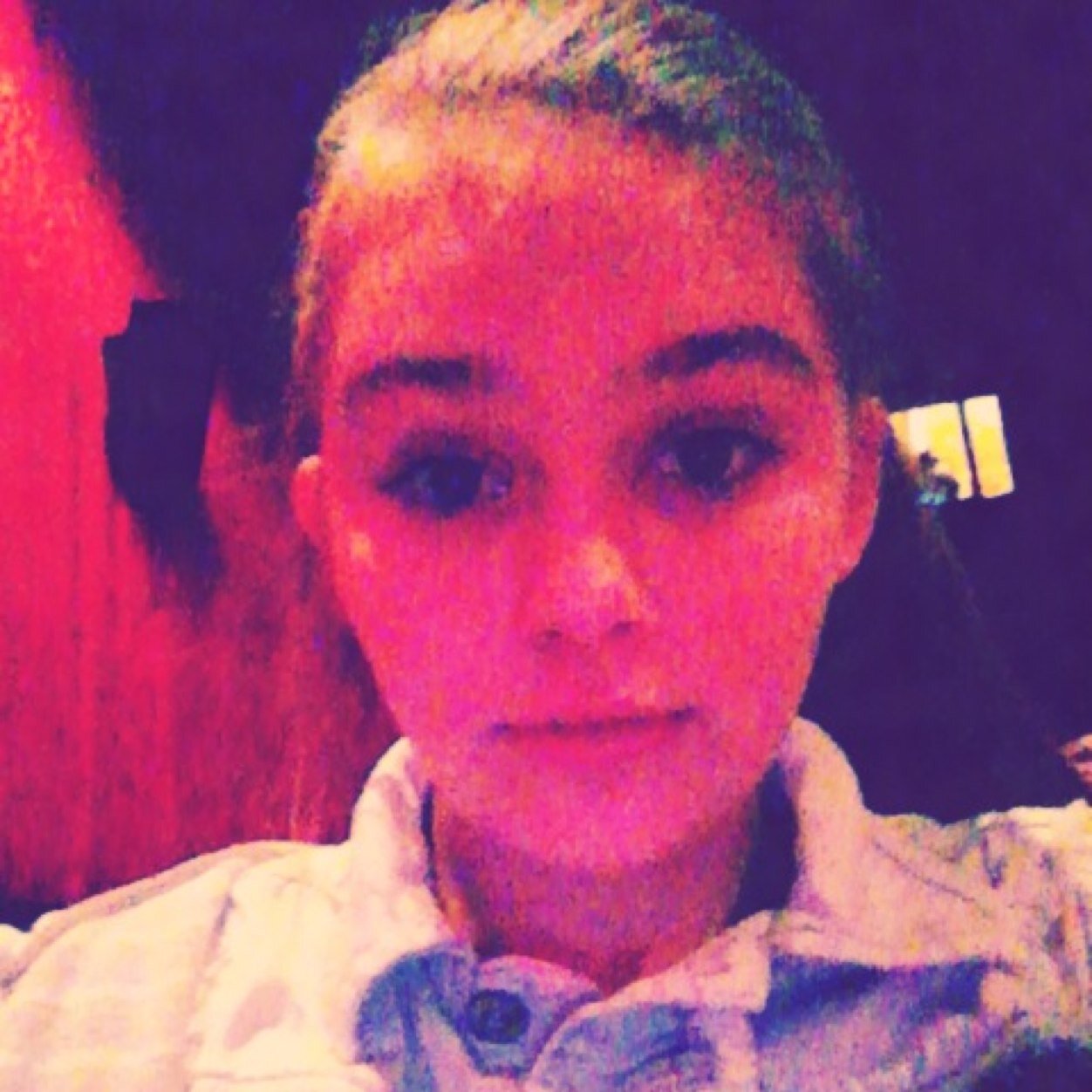 My name is Sheila Lynn an I am 13 years old iam a directioner i love sports an iam a crountry girl love to hunt , fish, camping and the outdoors