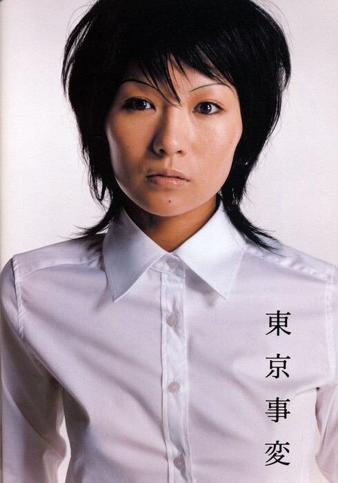 三島ゆり子 Taltmssta1woo Twitter 三島ゆり子 Taltmssta1woo Twitter