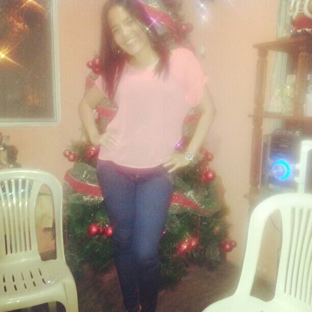 paueleconsob's profile picture. 