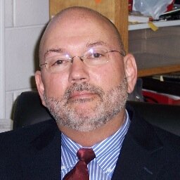 Local Pastor UMC - Inspirational Speaker