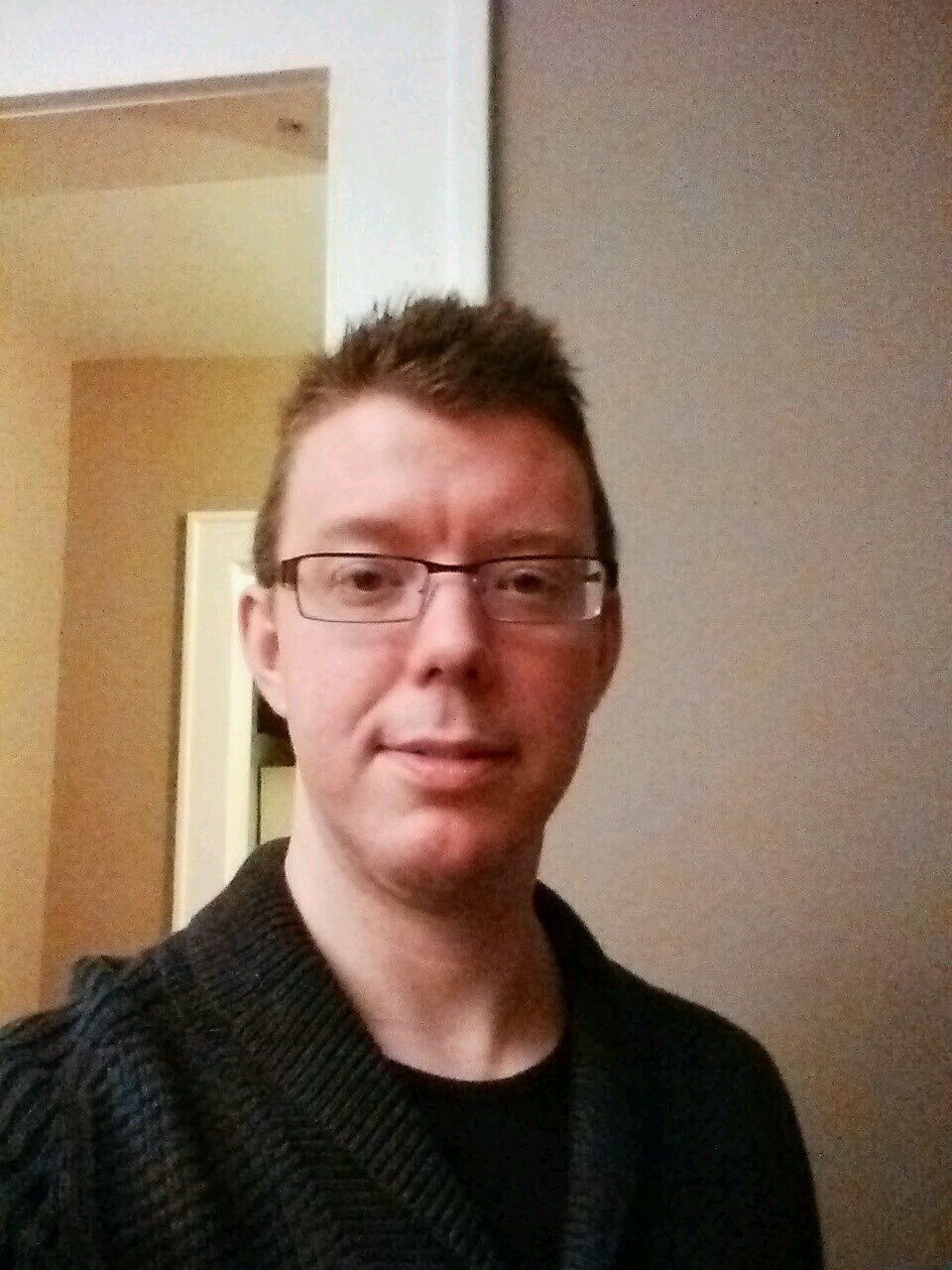 teacher, mentor, professional developer