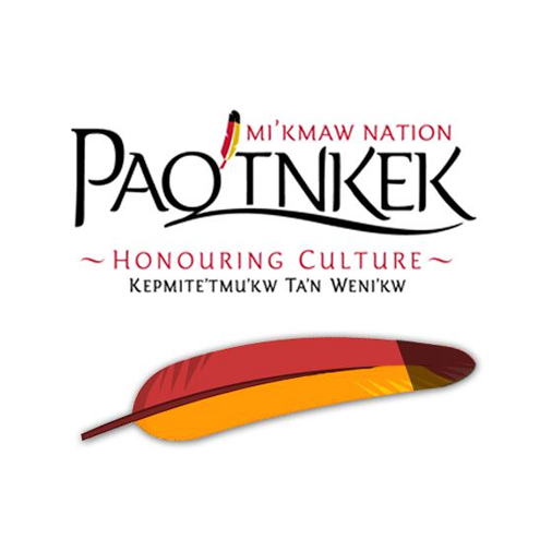 A progressive and proud Mi'kmaw Nation in Mi’kma’ki (Nova Scotia) Canada with 600 community members.