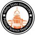 Idaho State PoliSci (@isu_pols) Twitter profile photo