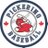 pickering_pba's profile image
