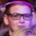 dean dalconzo - @dean_dalconzo - Twitter