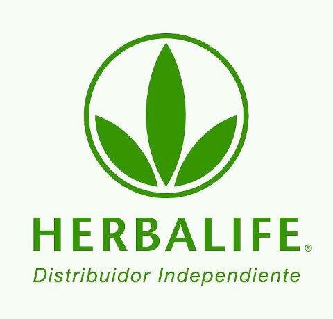 Cambiar la vida de las personas ofreciendo los mejores productos para promover buena nutrición y la mejor oportunidad de negocio en venta directa +582123109657