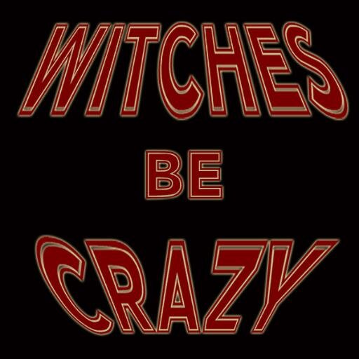 Feature film produced by Red Gear Studios #Horror #Witches #SOTD