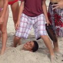 Adam Rang - @adurangwala - Twitter