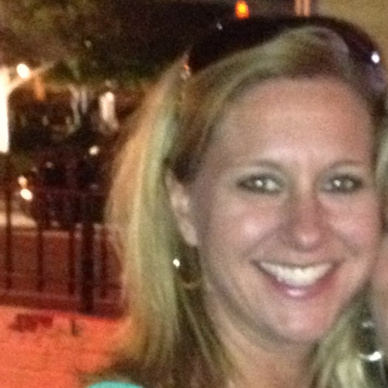 sarahhornschr's profile picture. 