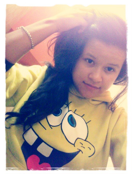 Lorenita_567's profile picture. .