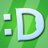 DeedTags's profile image