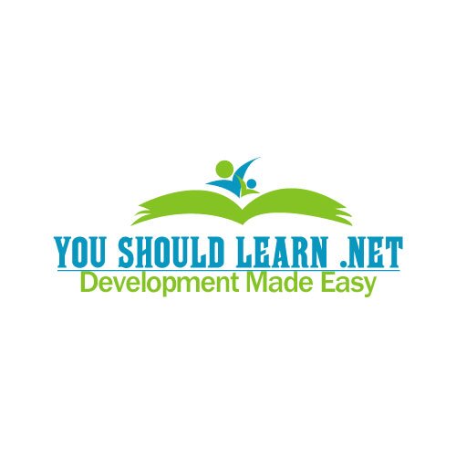 .NET Technologies development tutorials.