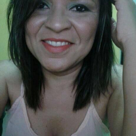 =)