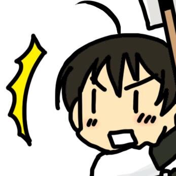 こもりさんのプロフィール画像