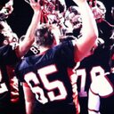 Devin McDonough - @McDonoughDevin - Twitter