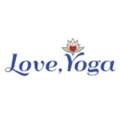 A welcoming, cozy and loving little nook of a yoga studio. Opening in March of 2014. Please stay tuned...