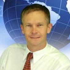 Helping average business owners increase SEO, Traffic, leads and sales of their websites.