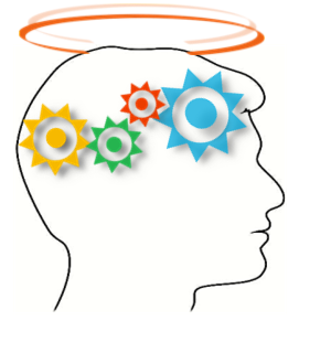 mindsgym's profile picture. A modern mindset training organisation dedicated in enhancing lifeskills through indian ethos and modern techniques for students, parents, teachers and pros...