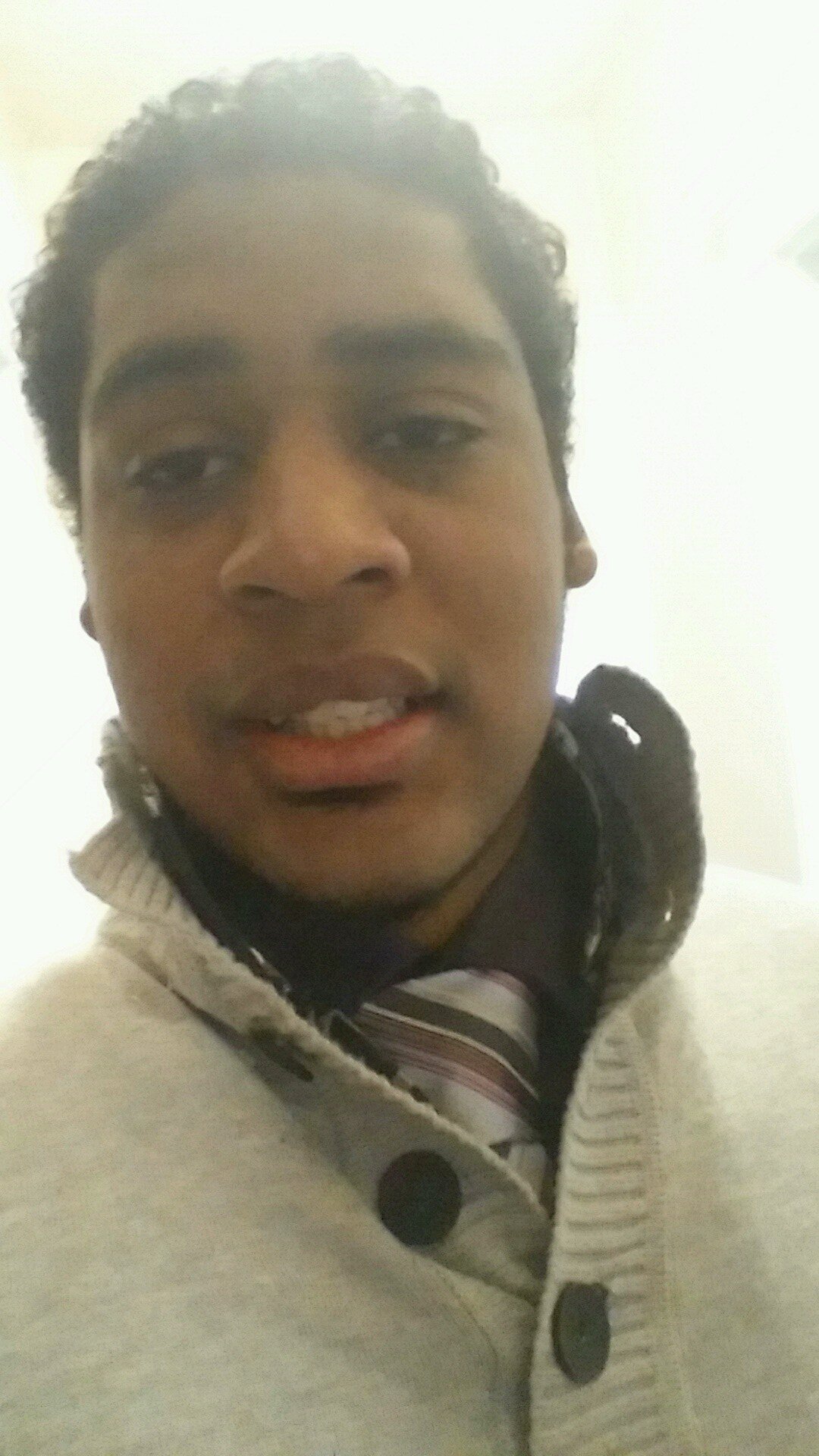 #teamJamaican #teamaquarius #teamIndian #teamfollowback https://t.co/y4rrxxH1iR