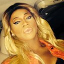 Sydney Davenport - @sydndey99 - Twitter