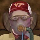 Thomas Spiering - @Ventilated_Lung - Twitter