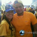 Daniel Offerman - @Danielenko7 - Twitter