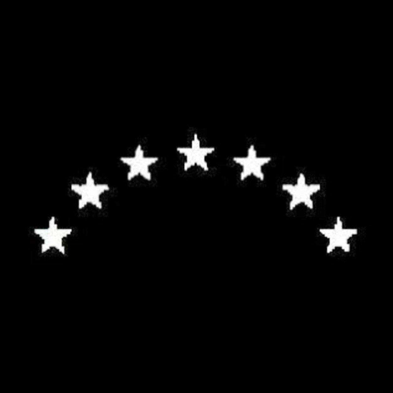 VaneRauseo's profile picture. 