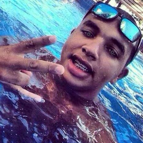 instagram; @vinicius_fabosso