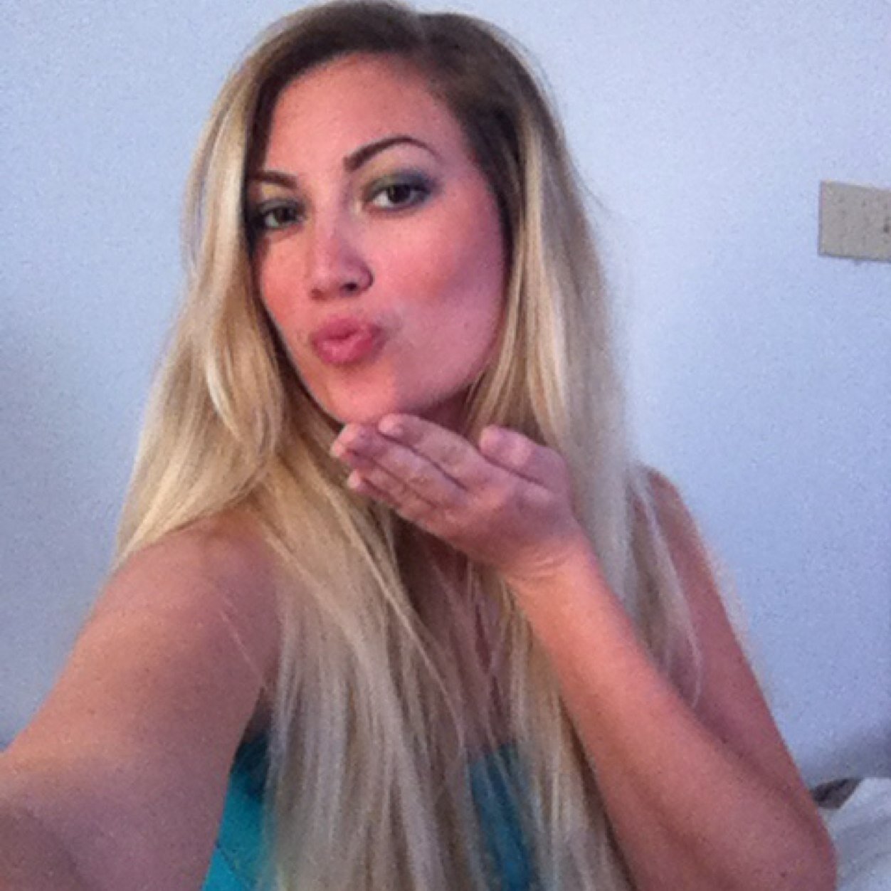 Lauren Barrett Lauren Barrett new pictures Lauren Barrett Lauren Barrett new photo