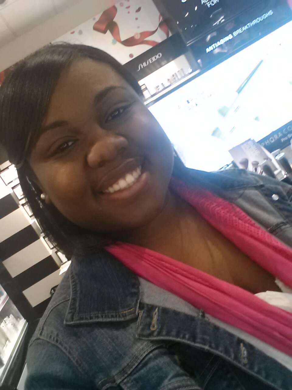 ALLiiE_MARiiE08's profile picture. #TeamAndroid.....#TeamCollegeGirl #TeamSagittarius.....#Teamnosleep