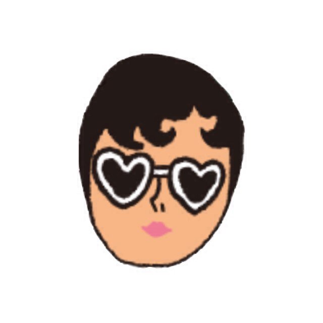 살며 사랑하며 배우며 여행하며 보고 듣고 느끼며 읽고 쓰며 생각하며 먹고 마시며 그리며 만나고 헤어지며 꿈꾸며 울고 웃고 경험하며