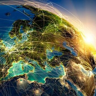 Get all the latest updates about your Traders' Lounge, the private networking event series for all financial markets professionals and providers
