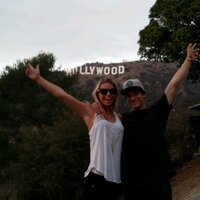 Jimmy Decotis (@jimmydecotis) 's Twitter Profile Photo