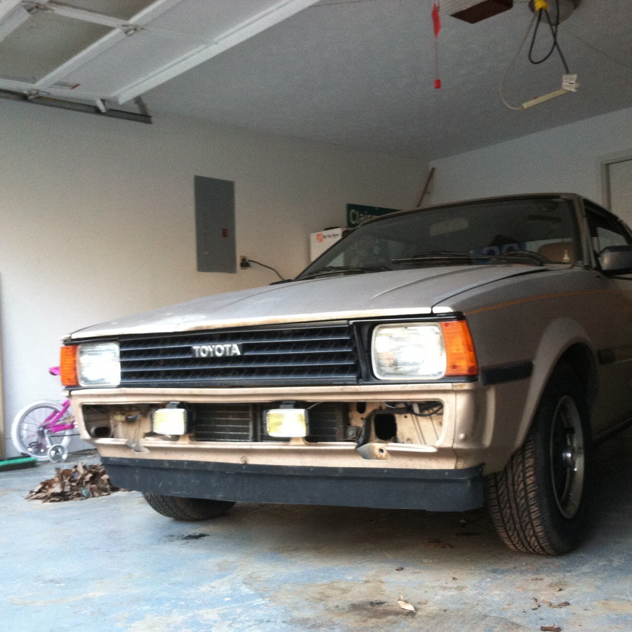 Oldschoolnate's profile picture. 